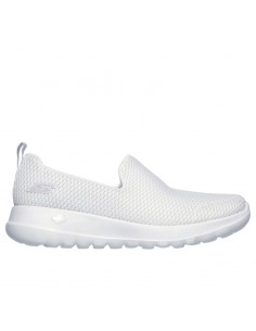 15600WHT